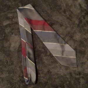 Men’s Tie